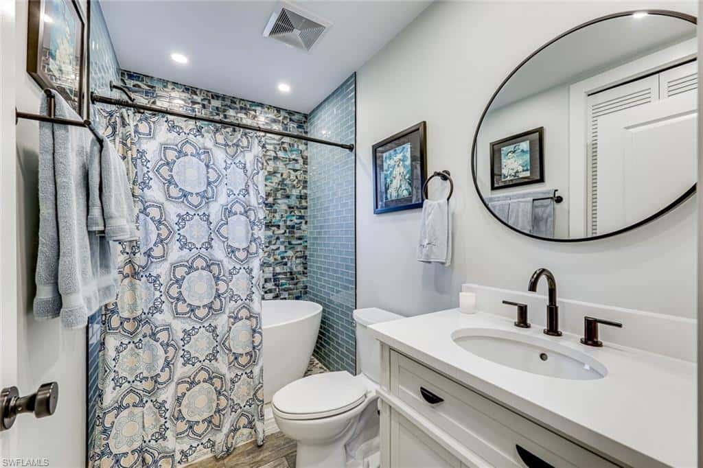 2385 Sunset Ave, Naples, photo 10