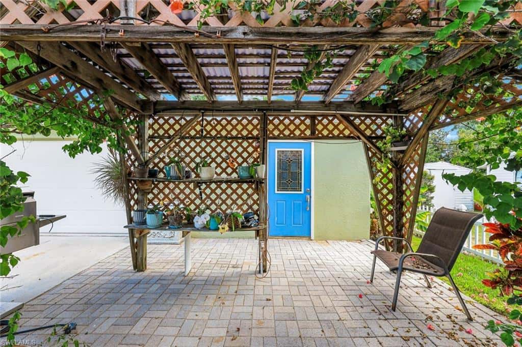 2385 Sunset Ave, Naples, photo 11