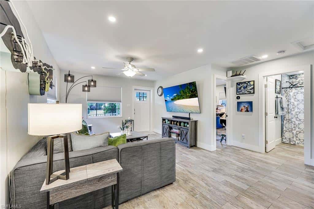 2385 Sunset Ave, Naples, photo 4