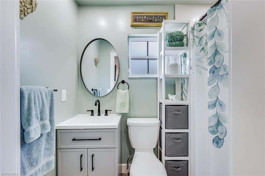 2385 Sunset Ave, Naples, photo 8