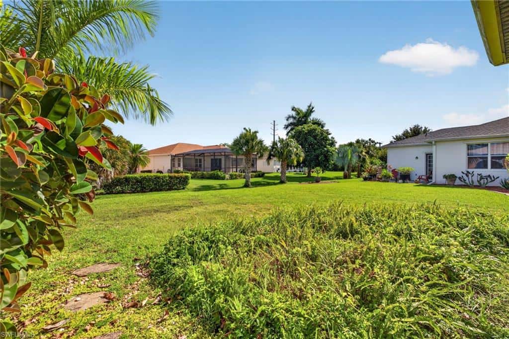 16820 Colony Lakes Blvd, Fort Myers, photo 27