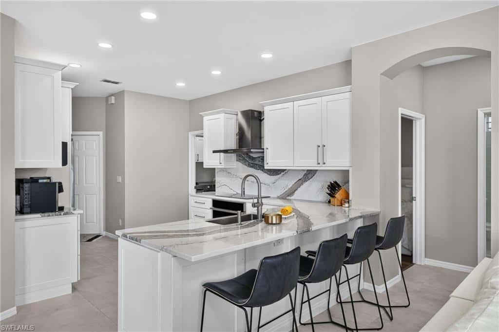 16820 Colony Lakes Blvd, Fort Myers, photo 6