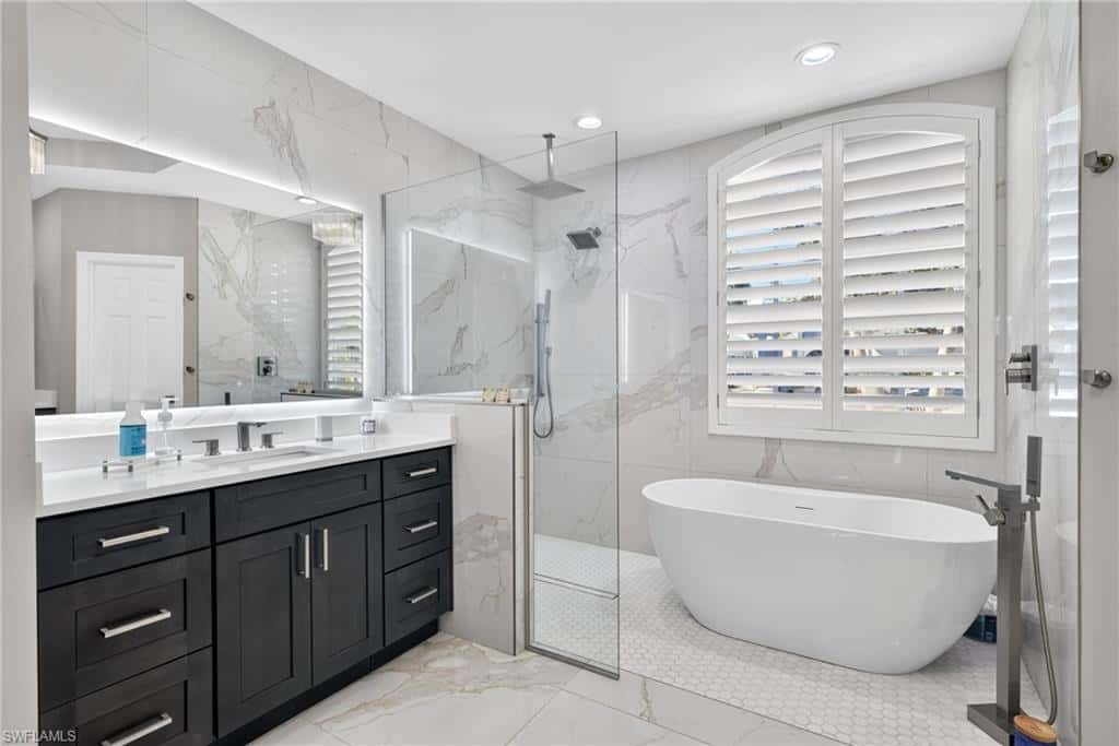 16820 Colony Lakes Blvd, Fort Myers, photo 13