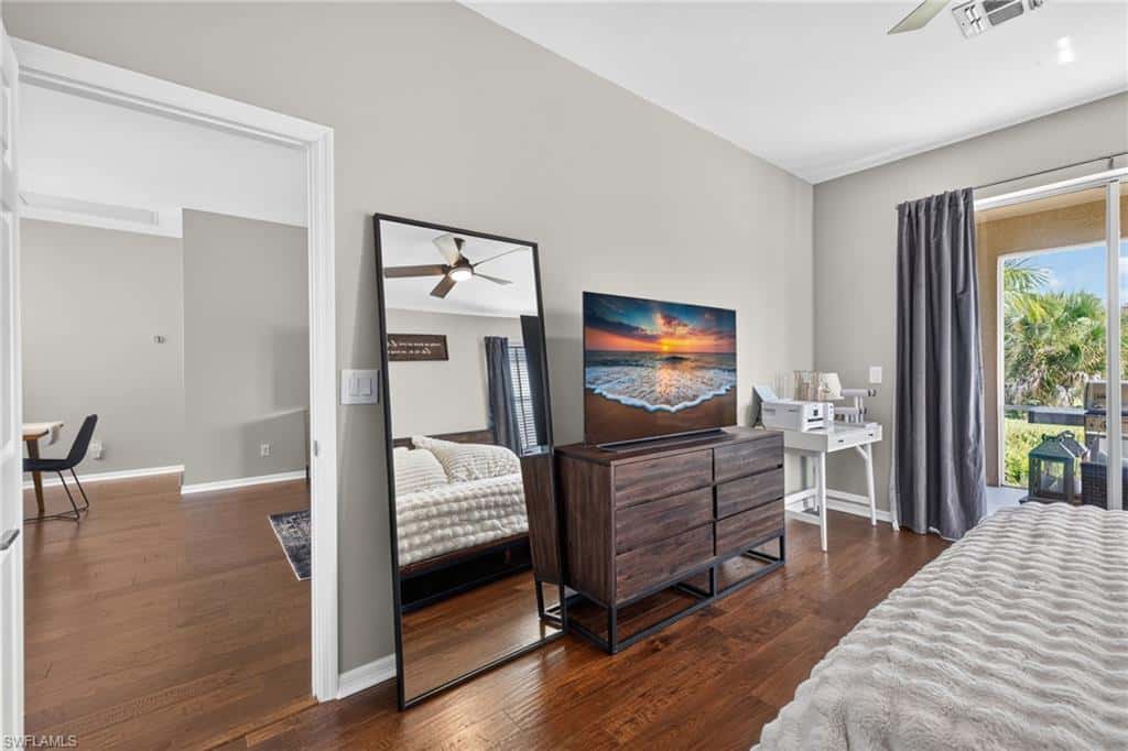 16820 Colony Lakes Blvd, Fort Myers, photo 17