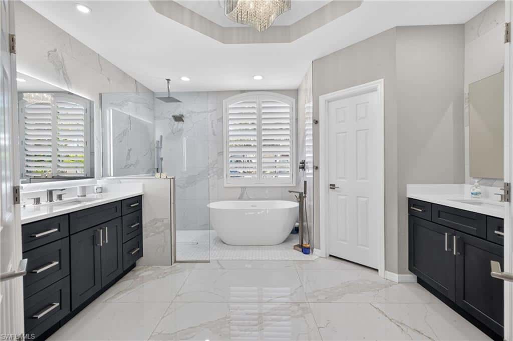 16820 Colony Lakes Blvd, Fort Myers, photo 12