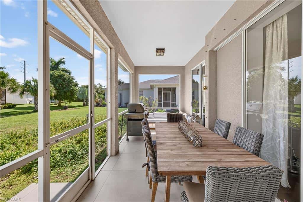 16820 Colony Lakes Blvd, Fort Myers, photo 26