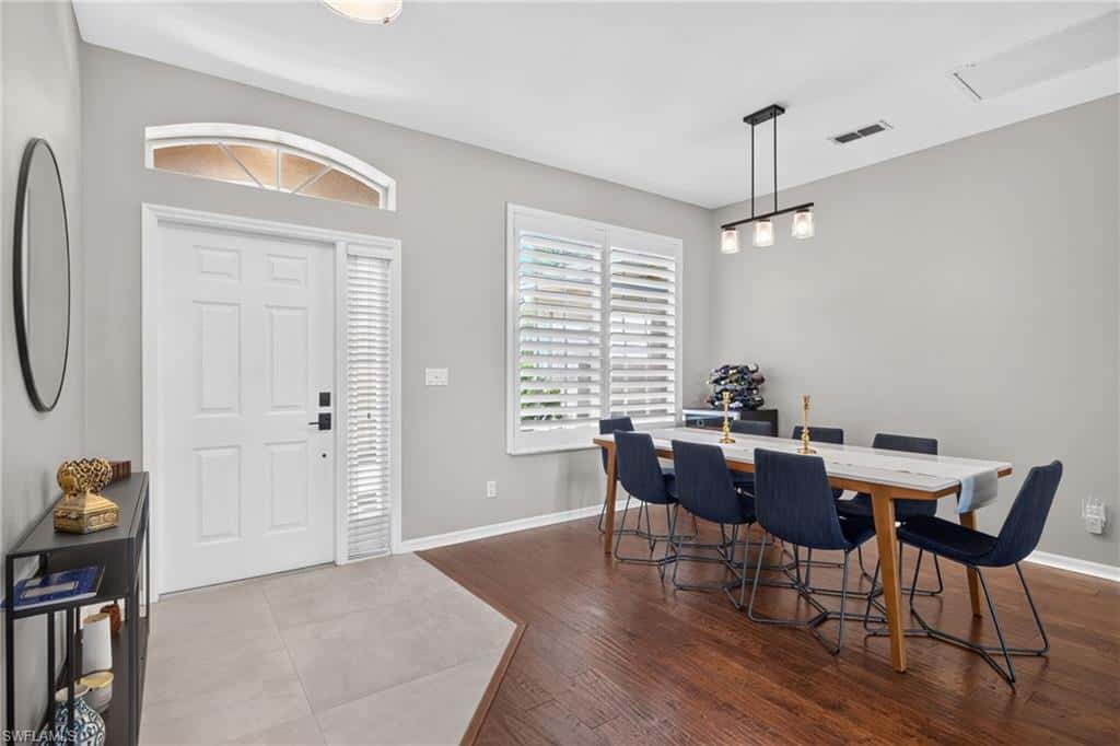 16820 Colony Lakes Blvd, Fort Myers, photo 22