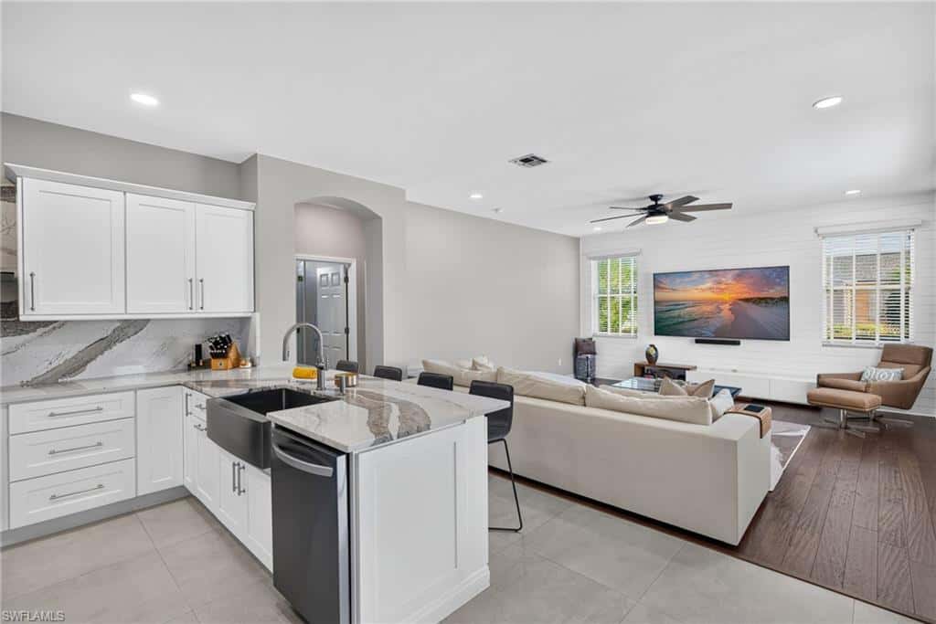 16820 Colony Lakes Blvd, Fort Myers, photo 7