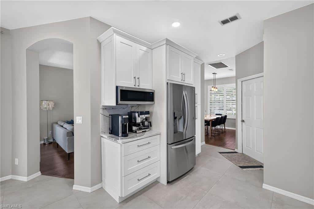 16820 Colony Lakes Blvd, Fort Myers, photo 5