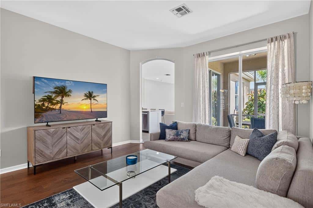 16820 Colony Lakes Blvd, Fort Myers, photo 20