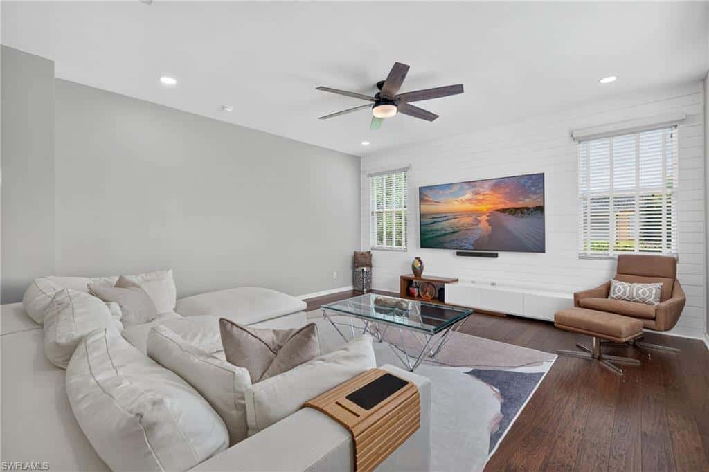 16820 Colony Lakes Blvd, Fort Myers, photo 9