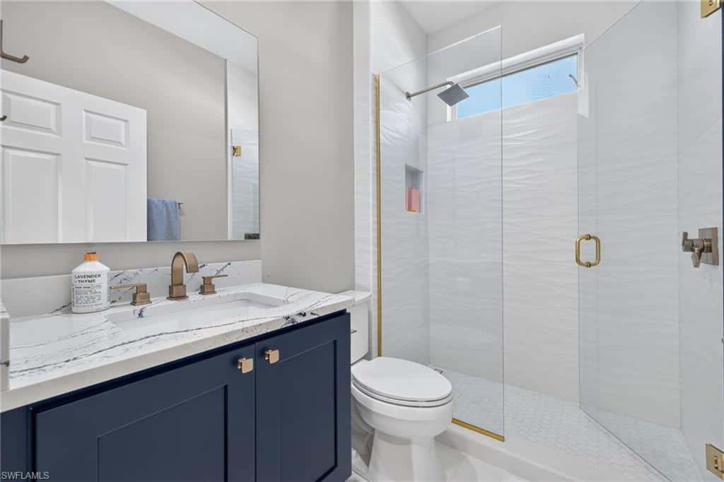 16820 Colony Lakes Blvd, Fort Myers, photo 24