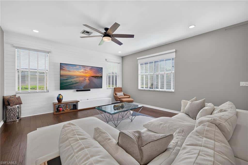 16820 Colony Lakes Blvd, Fort Myers, photo 10
