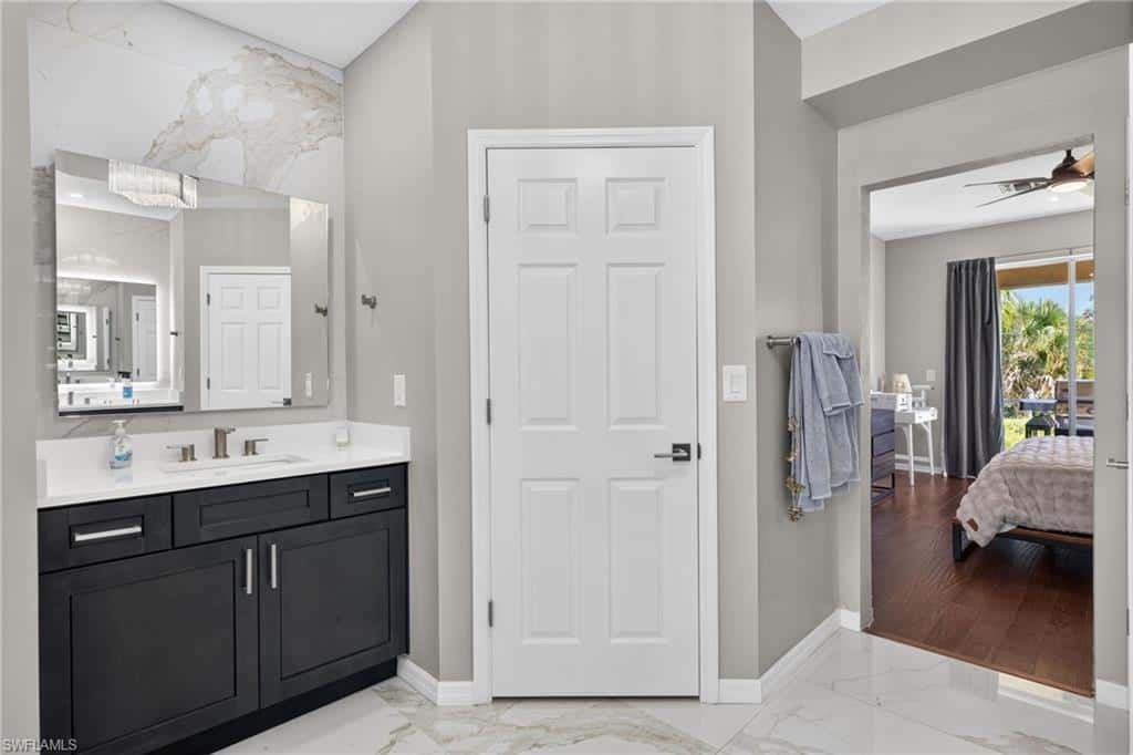16820 Colony Lakes Blvd, Fort Myers, photo 14