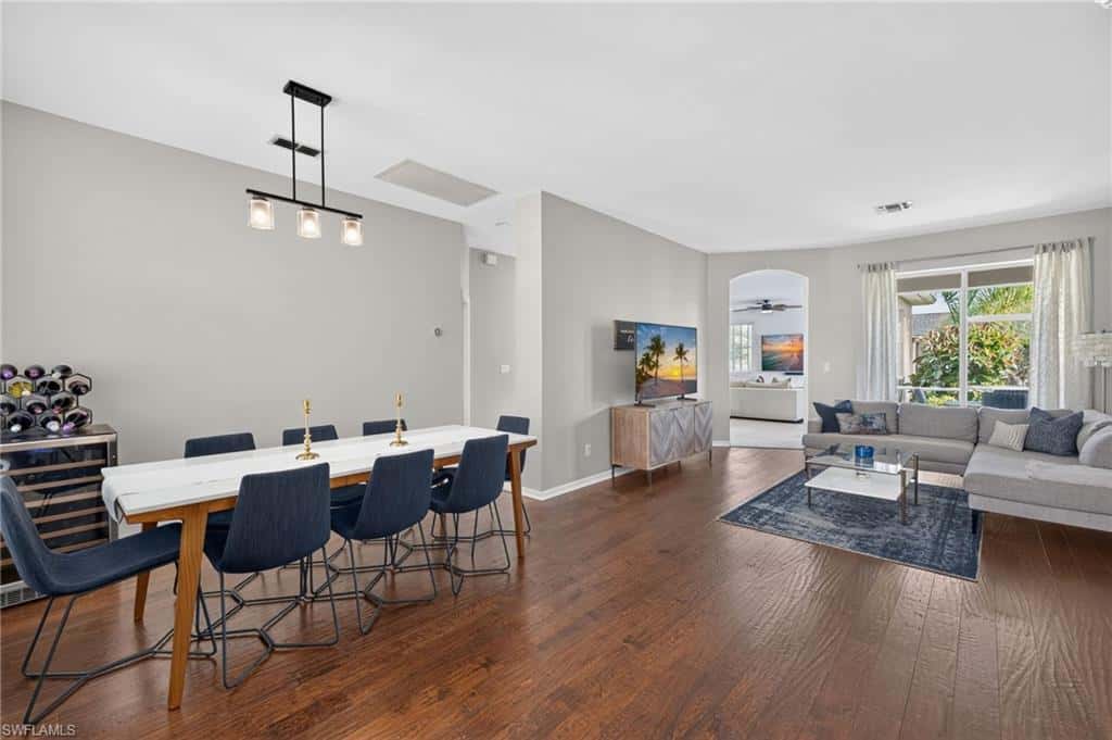 16820 Colony Lakes Blvd, Fort Myers, photo 18