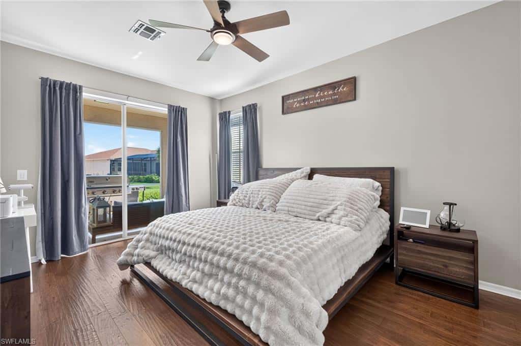 16820 Colony Lakes Blvd, Fort Myers, photo 15