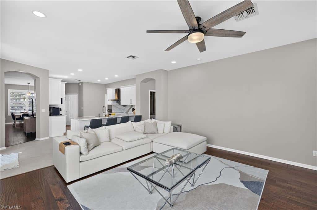 16820 Colony Lakes Blvd, Fort Myers, photo 11