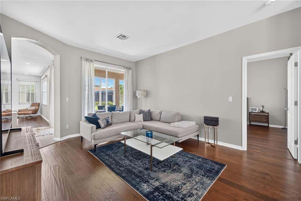 16820 Colony Lakes Blvd, Fort Myers, photo 19