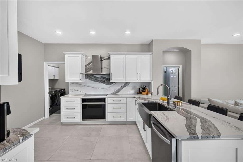 16820 Colony Lakes Blvd, Fort Myers, photo 4