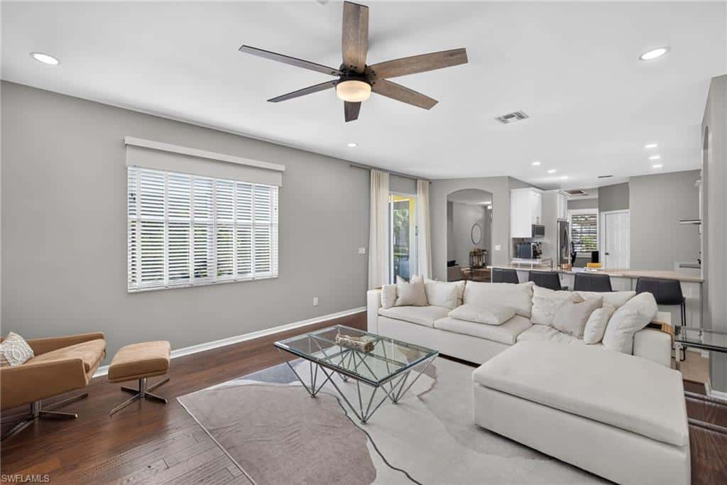 16820 Colony Lakes Blvd, Fort Myers, photo 8