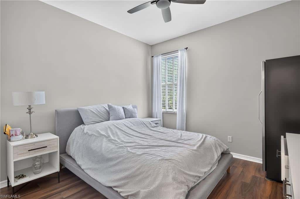 16820 Colony Lakes Blvd, Fort Myers, photo 25