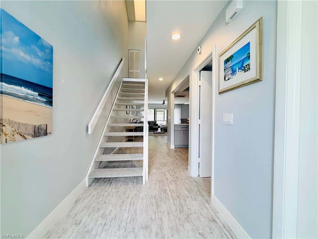 800 Meadowland Dr #n, Naples, photo 6