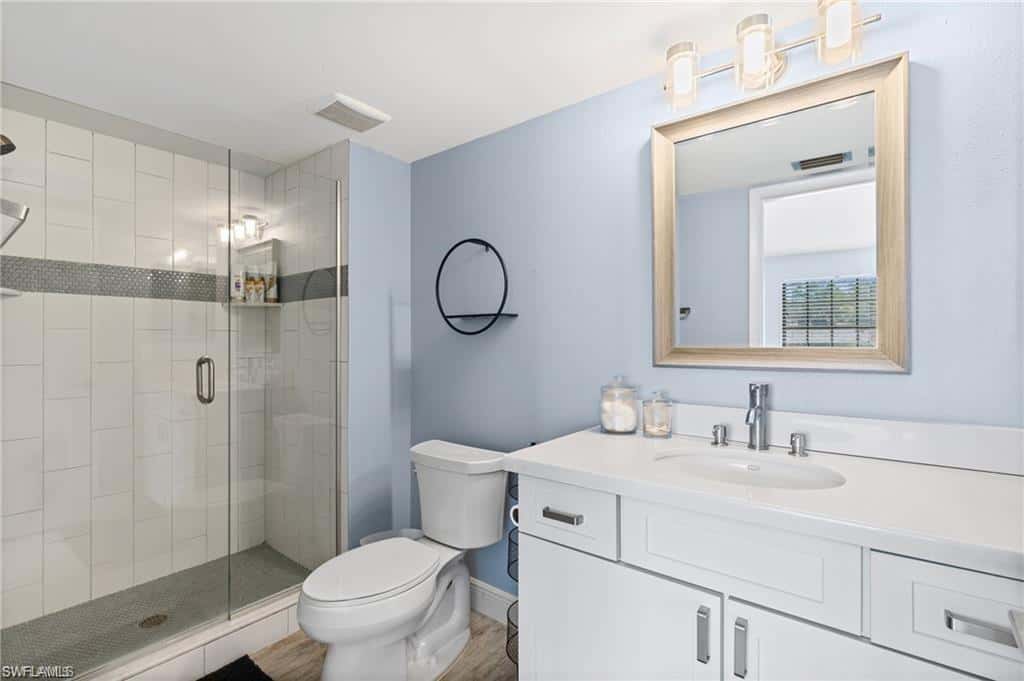 800 Meadowland Dr #n, Naples, photo 13