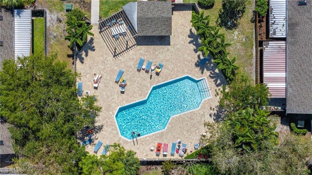 800 Meadowland Dr #n, Naples, photo 16