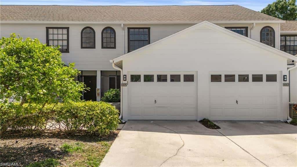 800 Meadowland Dr #n, Naples, photo 5