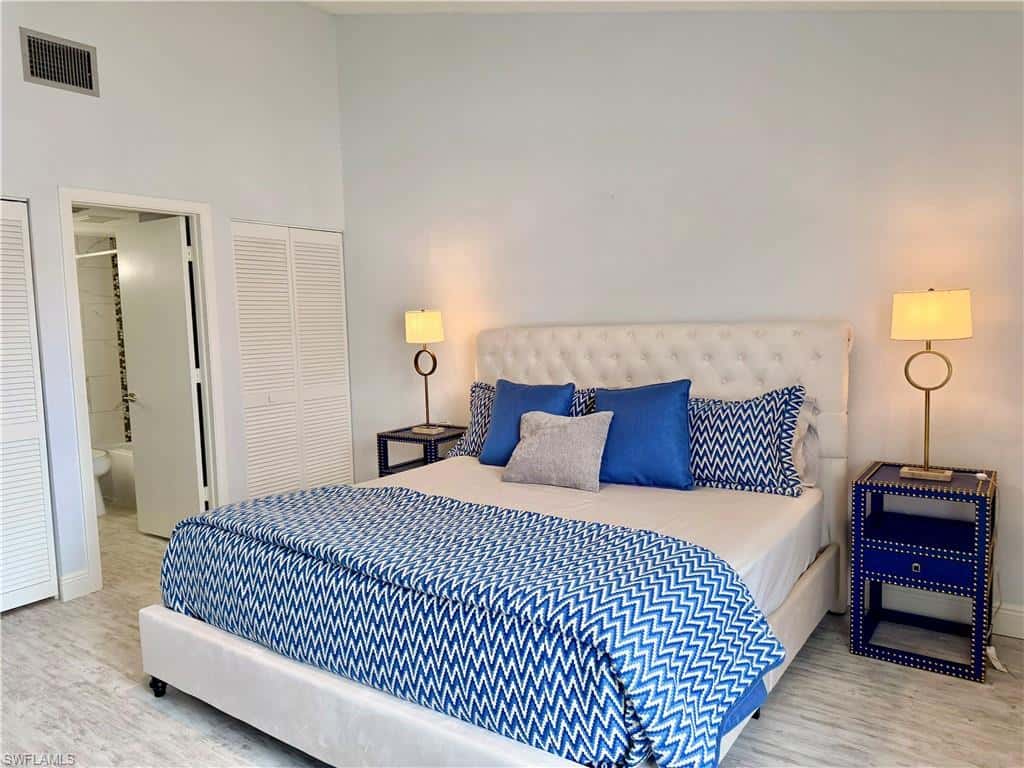 800 Meadowland Dr #n, Naples, photo 10