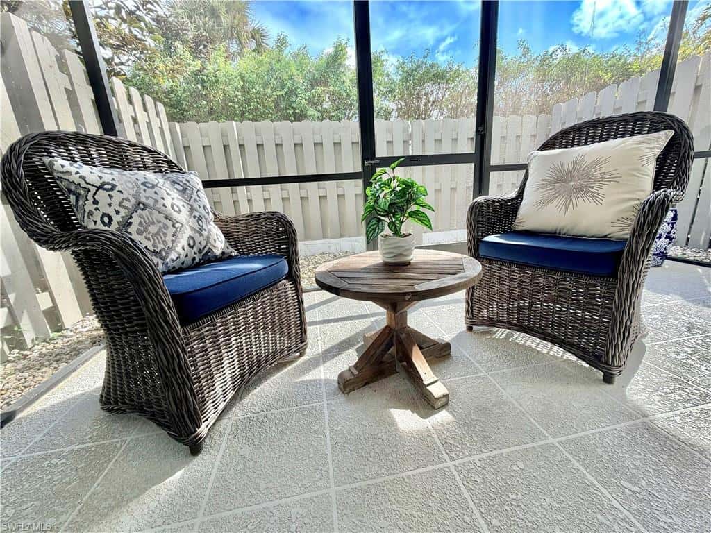 800 Meadowland Dr #n, Naples, photo 15