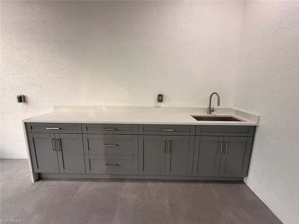 4587 45th Ave, Naples, photo 6