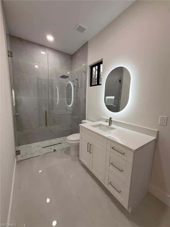 4587 45th Ave, Naples, photo 13