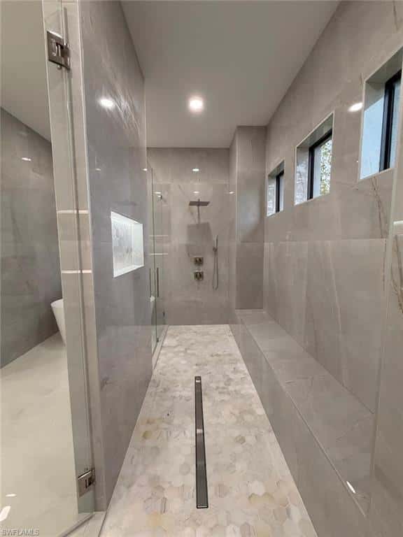 4587 45th Ave, Naples, photo 17
