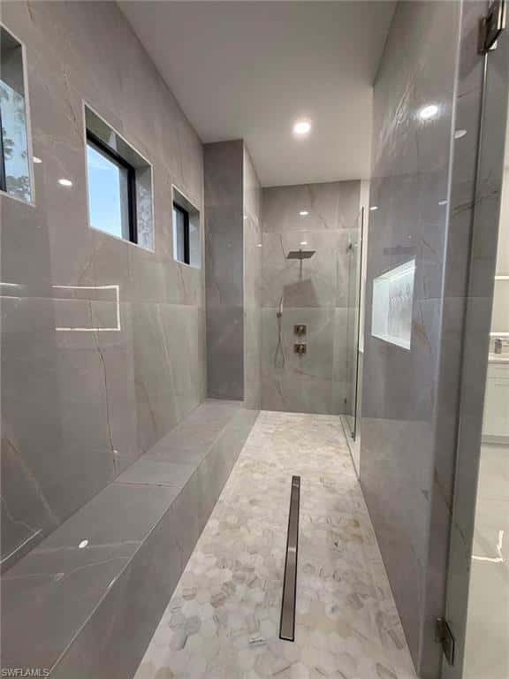4587 45th Ave, Naples, photo 16