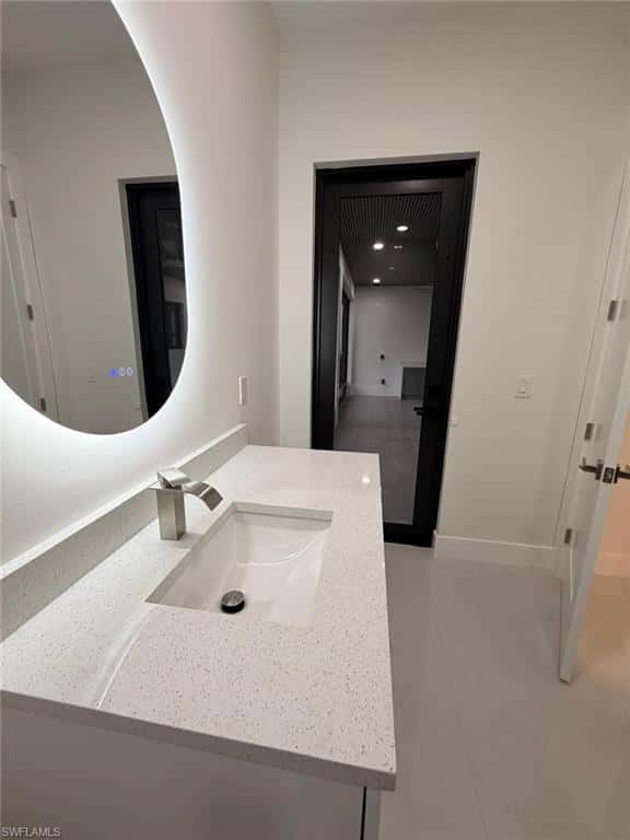 4587 45th Ave, Naples, photo 12