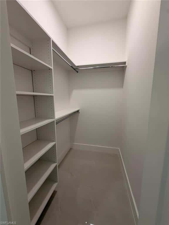4587 45th Ave, Naples, photo 7