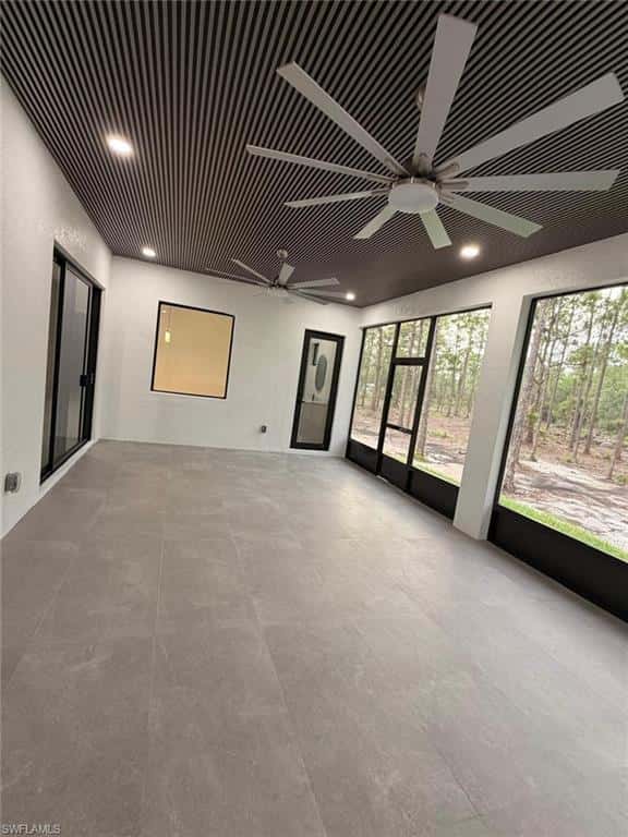 4587 45th Ave, Naples, photo 28