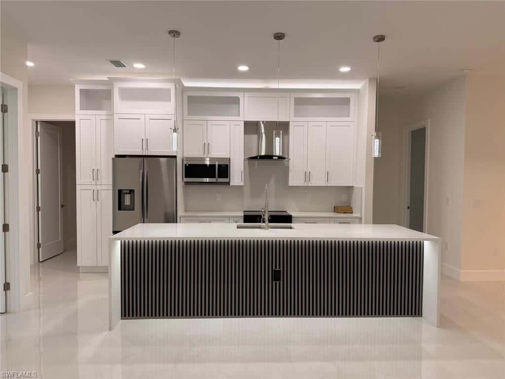 4587 45th Ave, Naples, photo 5