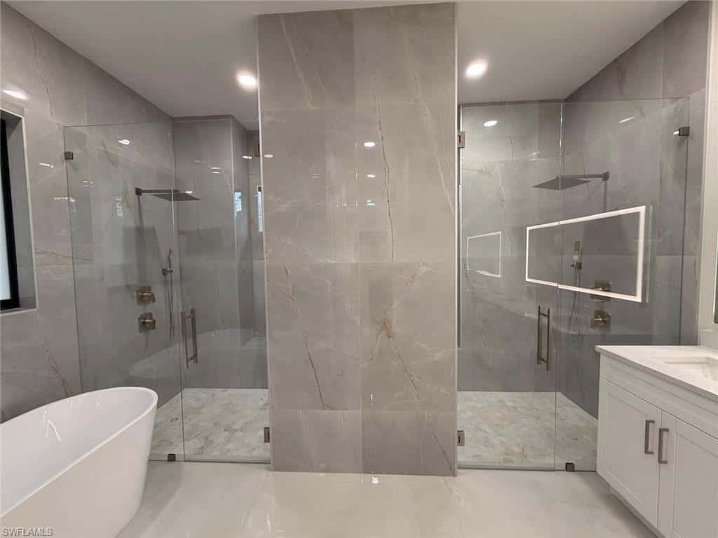 4587 45th Ave, Naples, photo 20