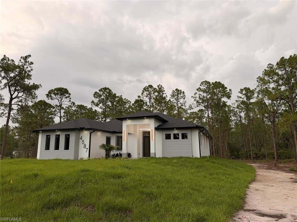 4587 45th Ave, Naples, photo 30