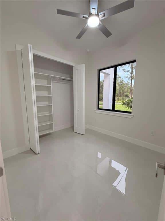 4587 45th Ave, Naples, photo 14