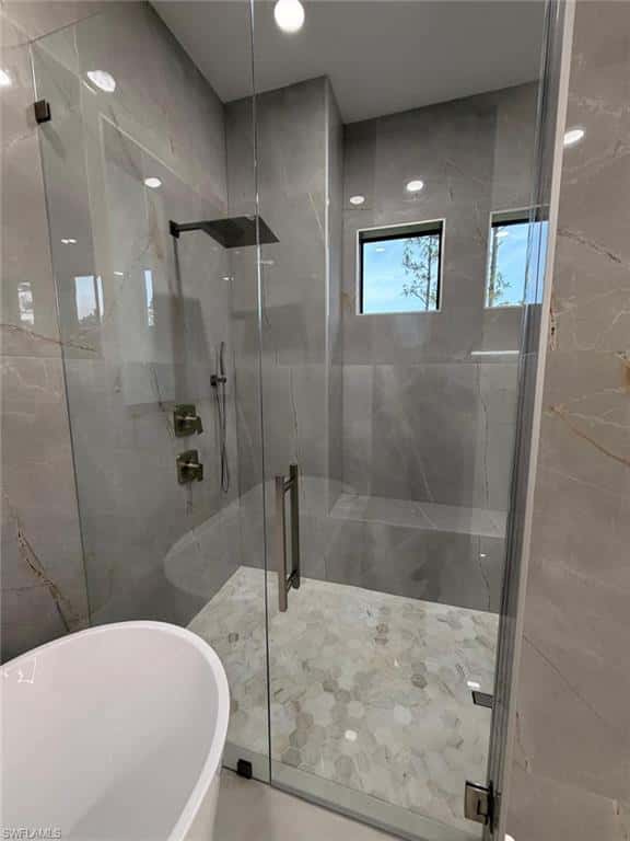 4587 45th Ave, Naples, photo 18