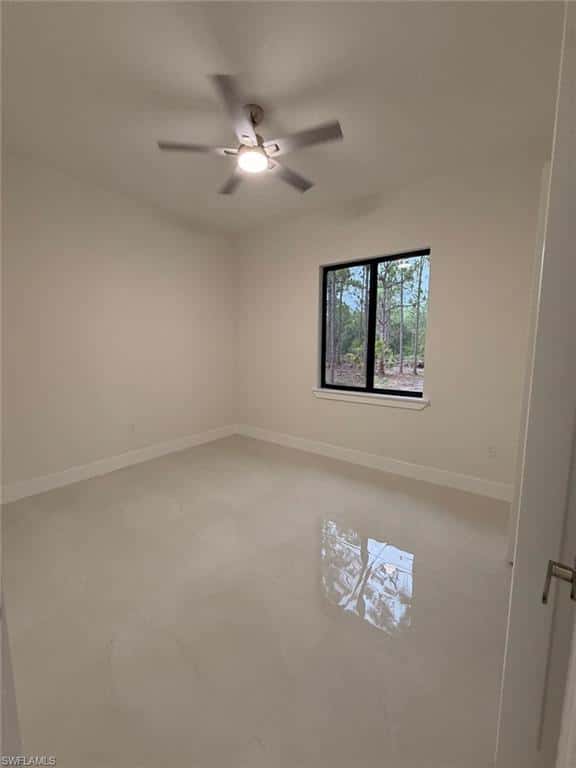 4587 45th Ave, Naples, photo 11