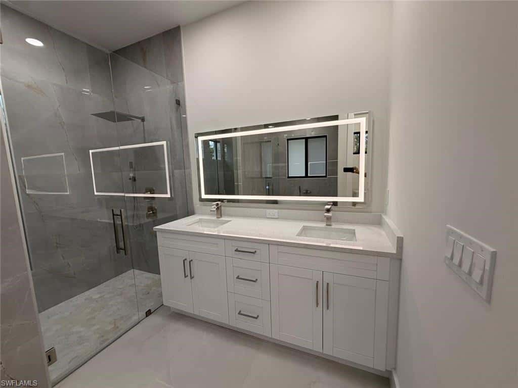 4587 45th Ave, Naples, photo 19