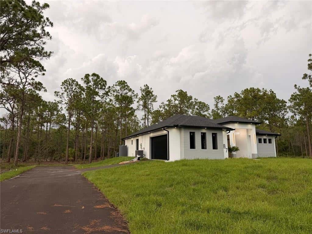 4587 45th Ave, Naples, photo 29