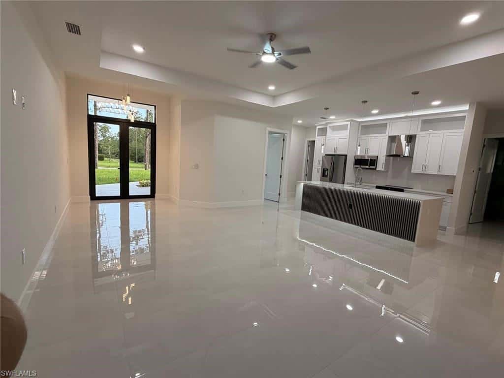 4587 45th Ave, Naples, photo 4