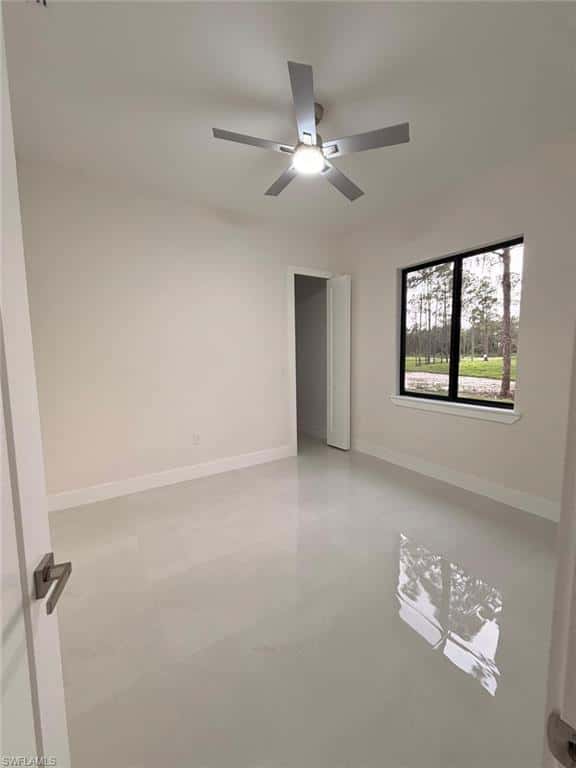 4587 45th Ave, Naples, photo 8