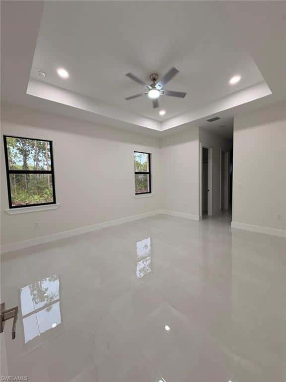 4587 45th Ave, Naples, photo 25