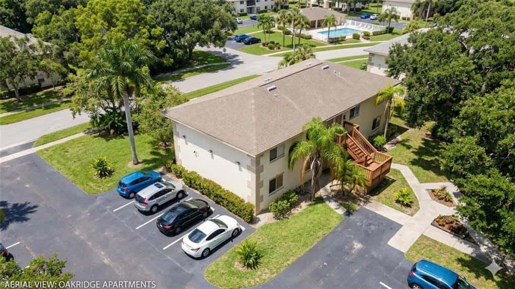 5410 16th Pl #b-1, Naples, photo 23